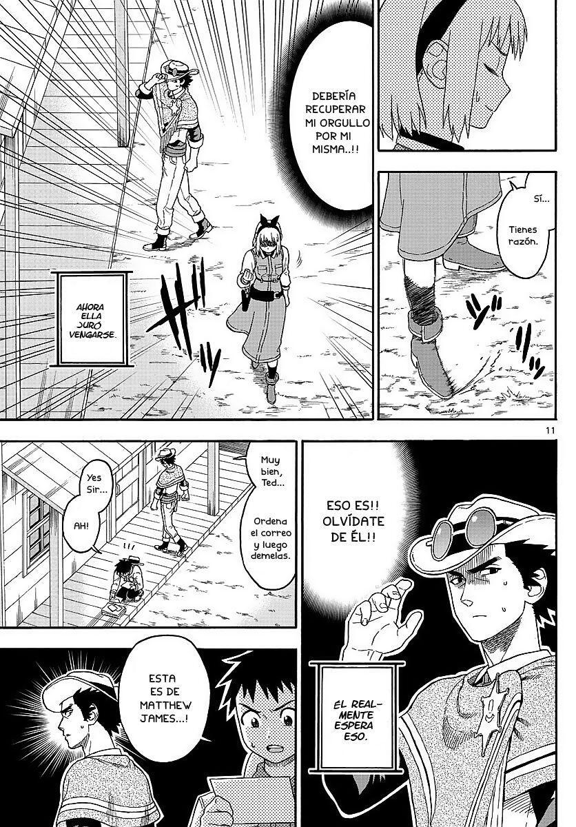 Capitulo 12 page 13