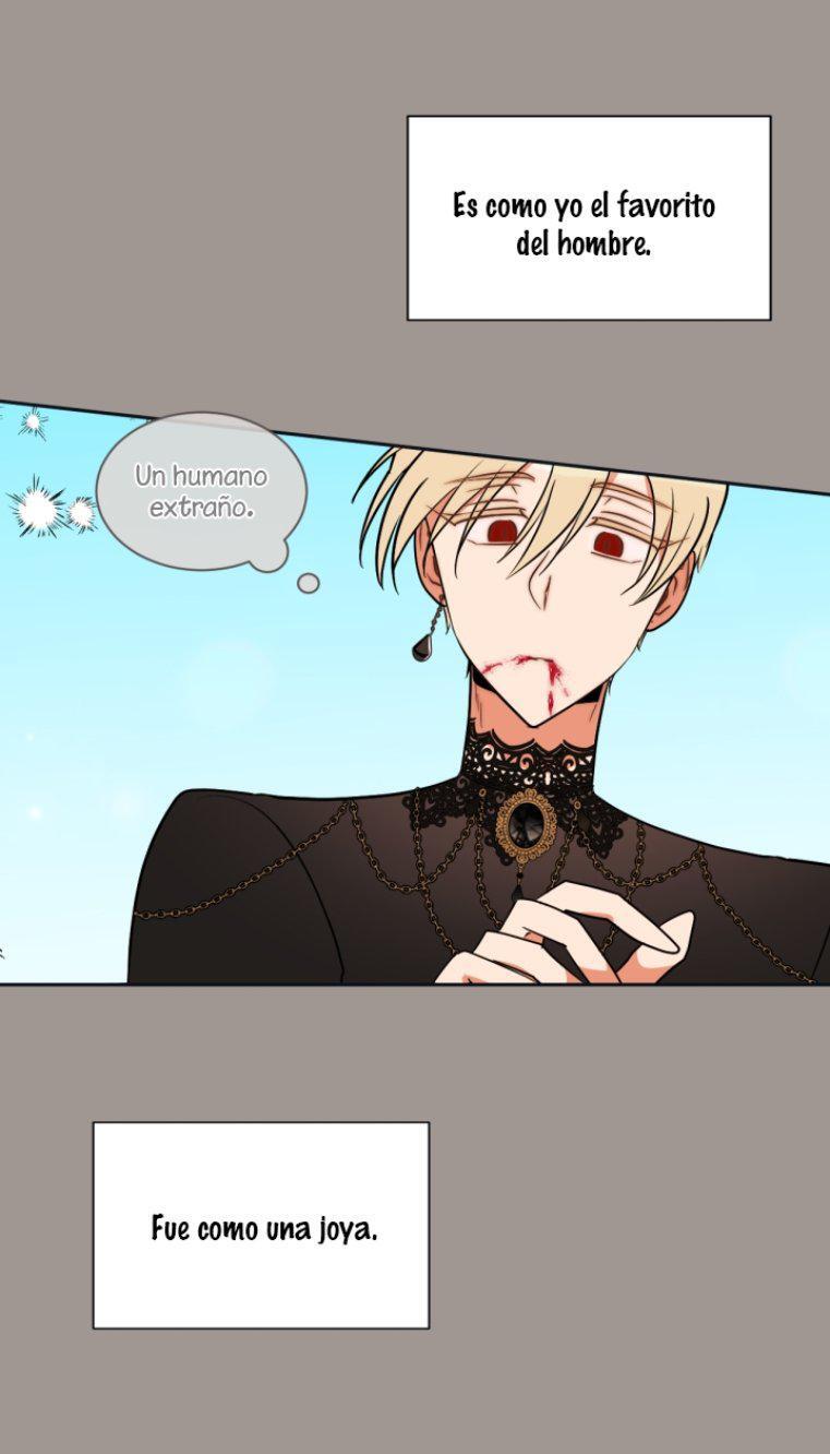 Capitulo 25 page 29