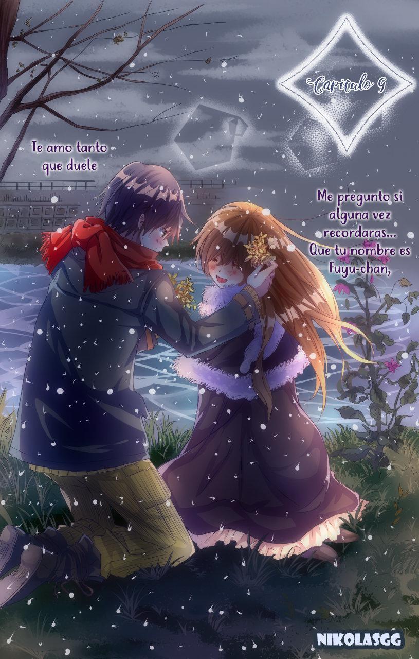 Capitulo 9 page 8