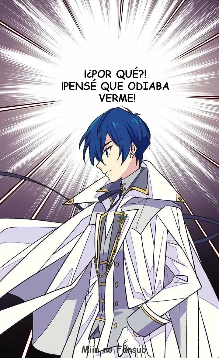 Capitulo 34 page 38