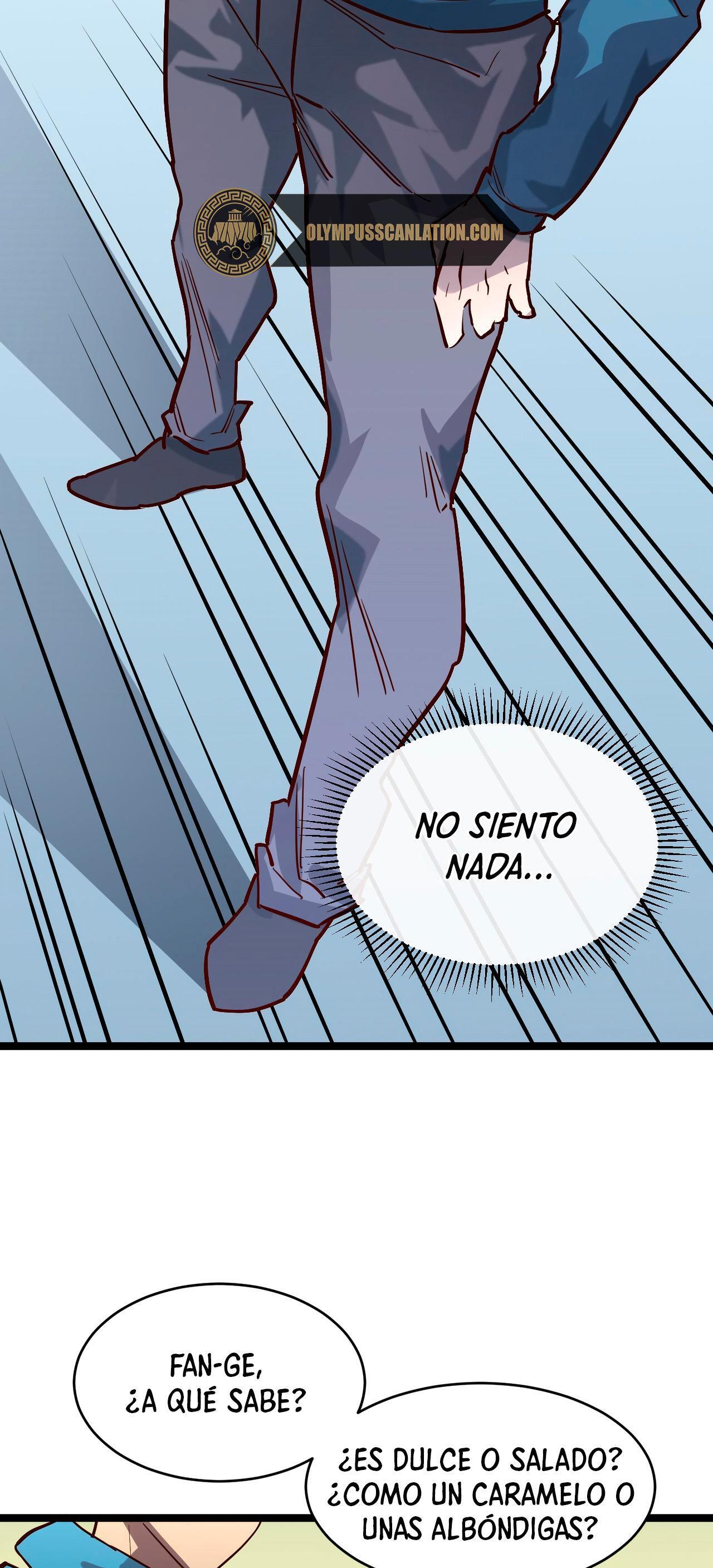 Capitulo 33 page 31