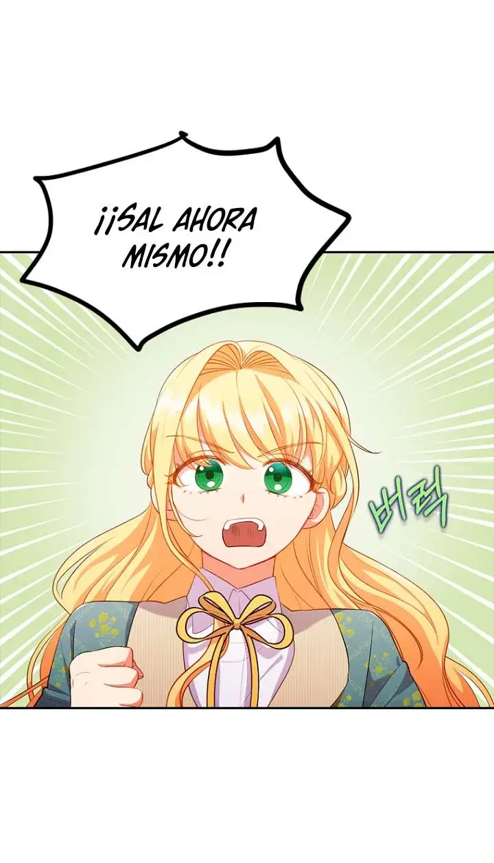 Capitulo 51.1 page 37