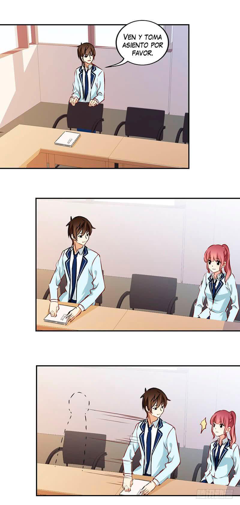 Capitulo 54 page 10