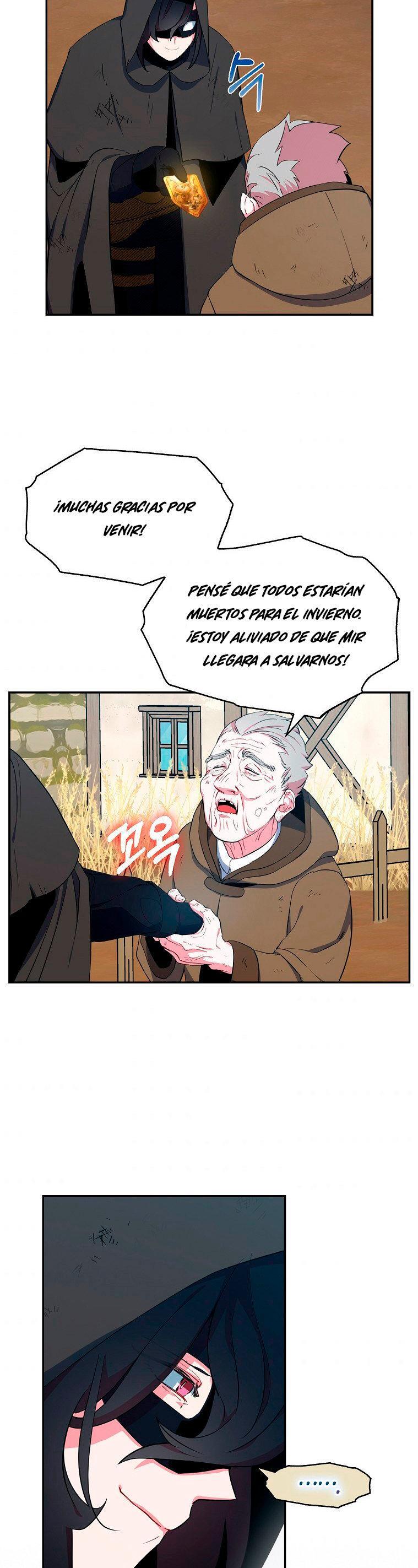 Capitulo 12 page 52