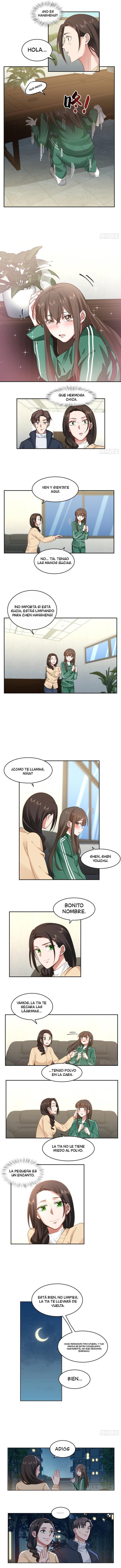 Capitulo 32 page 5