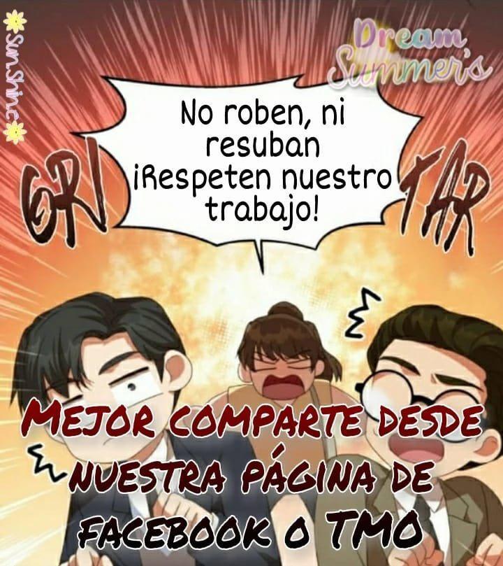 Capitulo 49 page 3