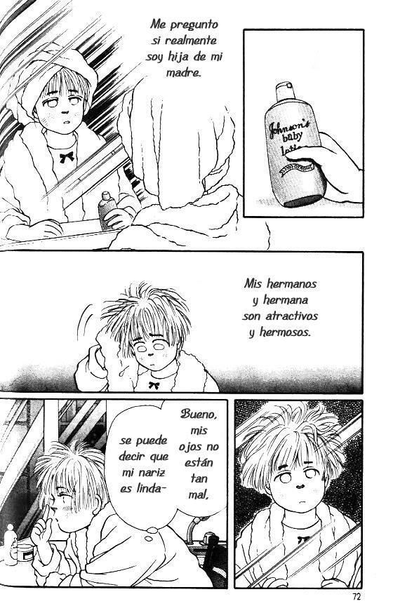 Capitulo 2 page 8