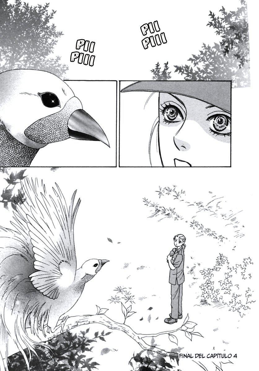 Capitulo 4 page 57