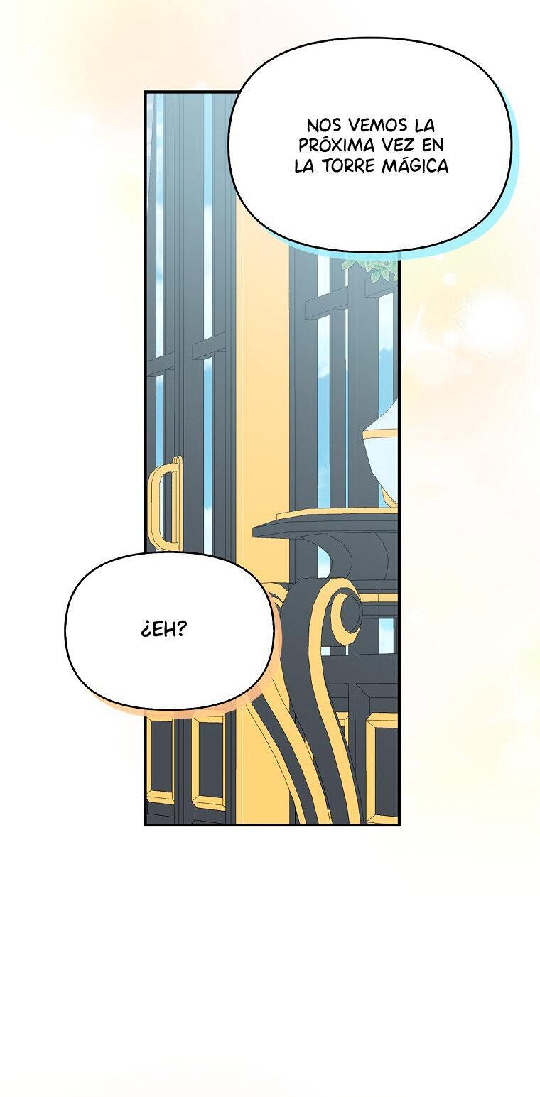 Capitulo 27 page 35