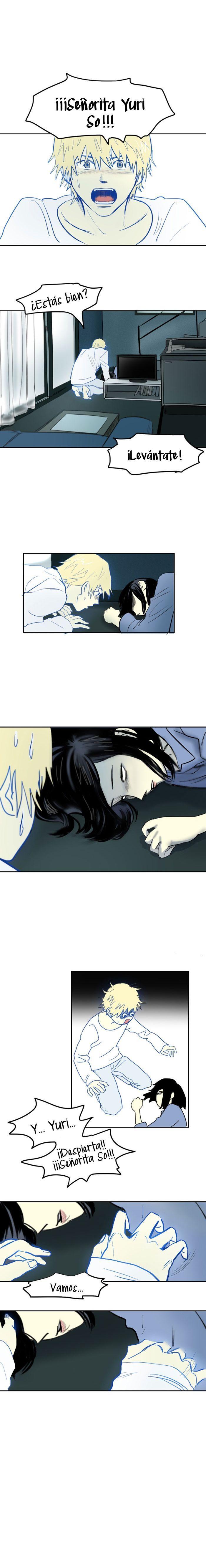 Capitulo 4 page 6