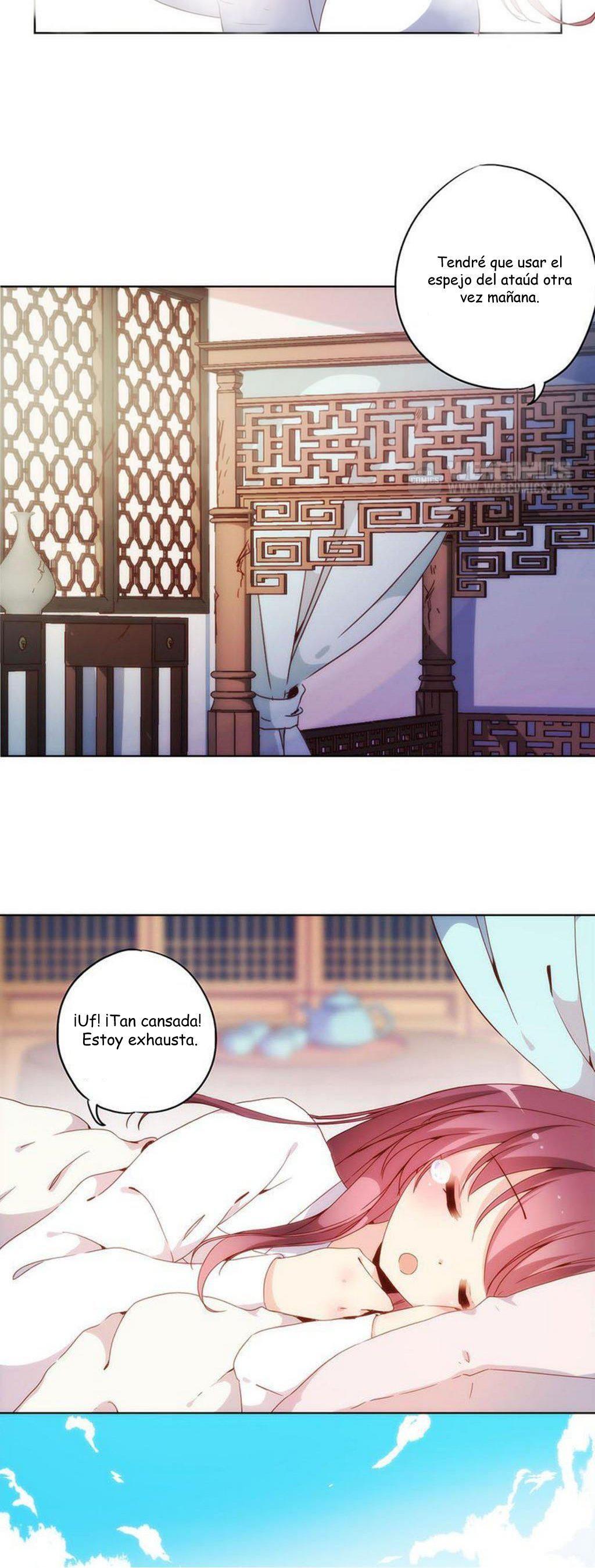 Capitulo 10 page 11