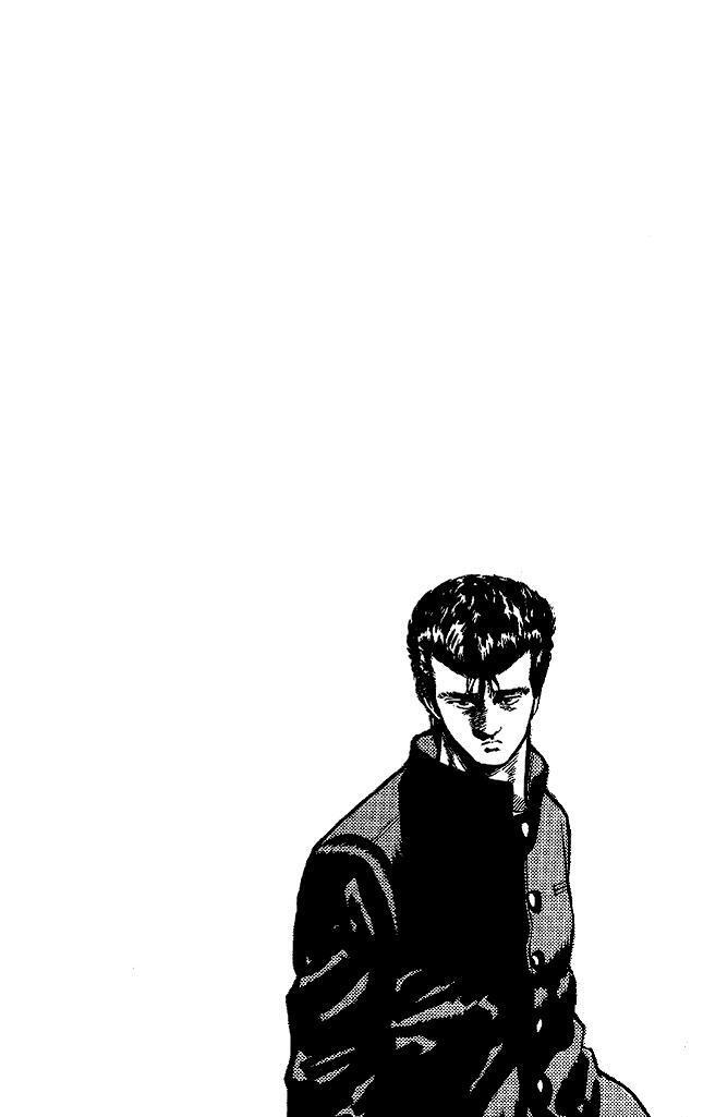 Capitulo 9 page 25