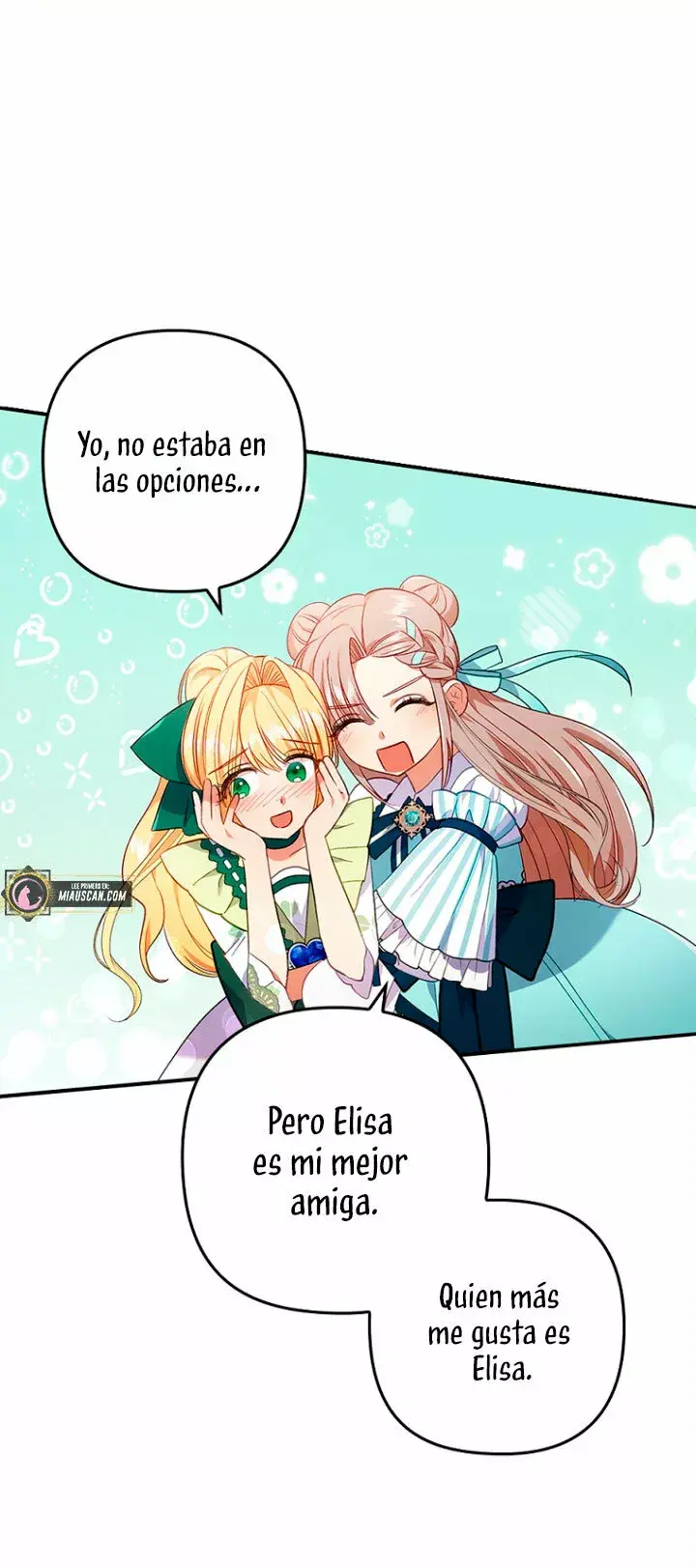 Capitulo 29.1 page 56
