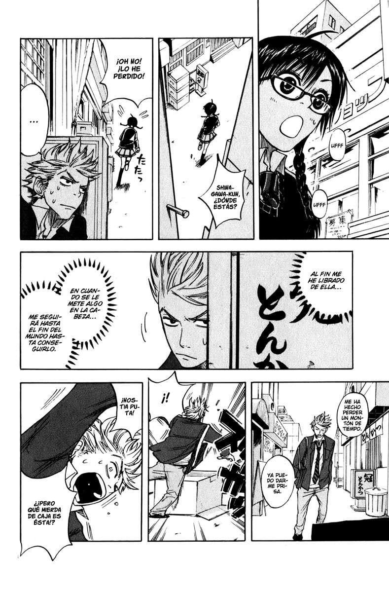 Capitulo 7 page 6