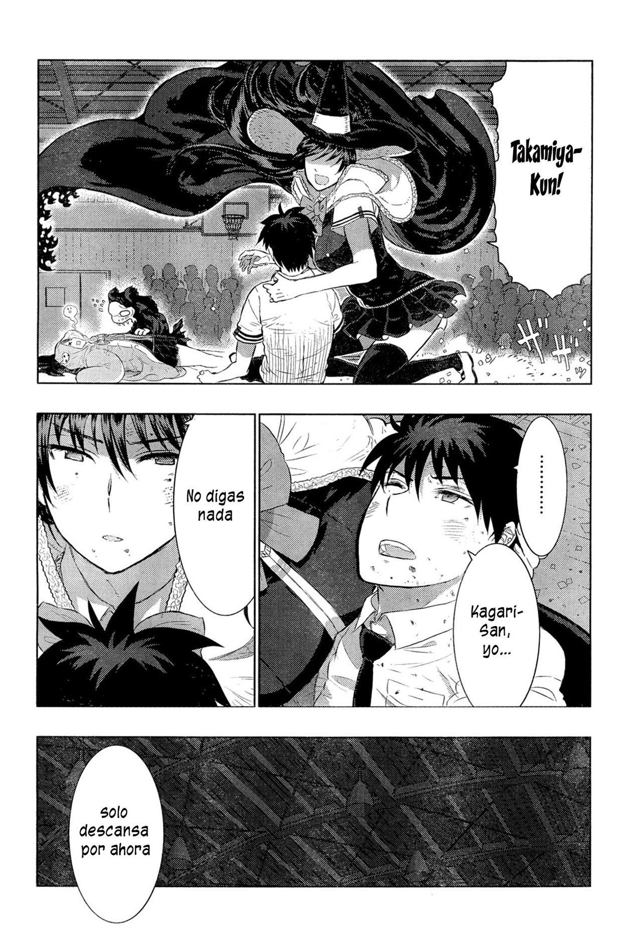 Capitulo 15 page 37
