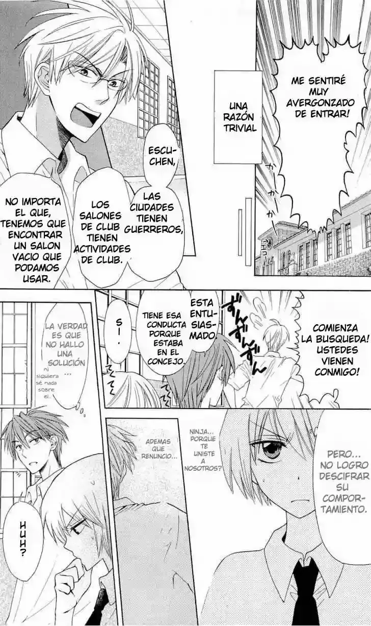 Capitulo 30 page 9