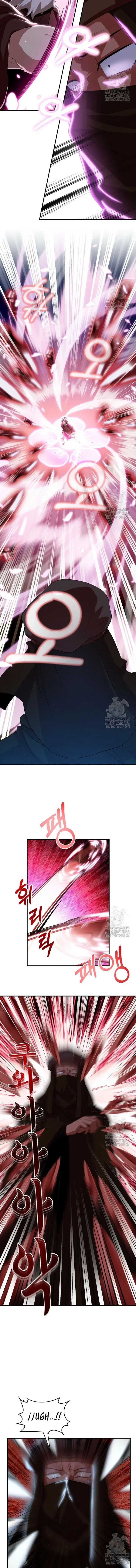 Capitulo 31 page 7