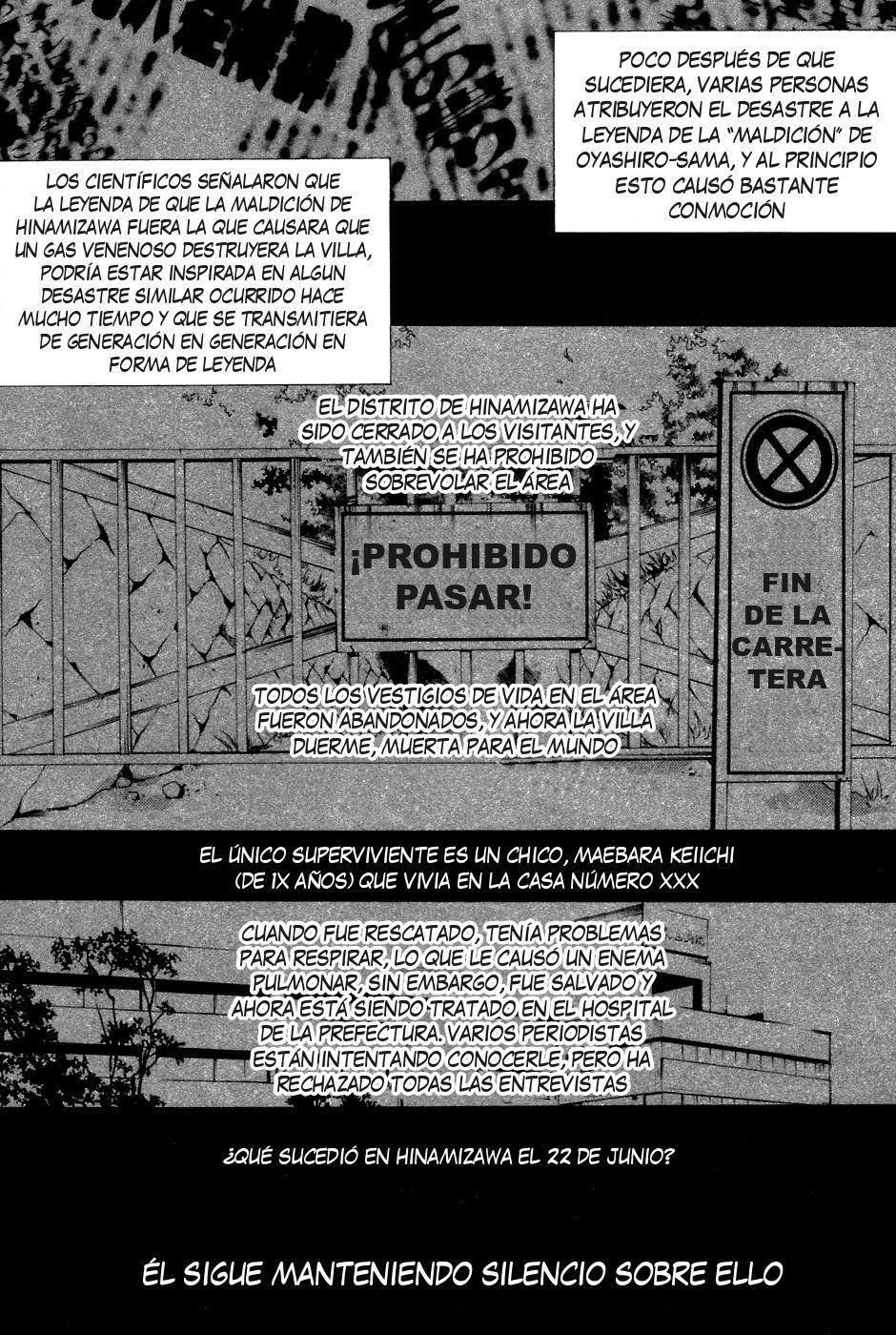 Capitulo 13 page 19