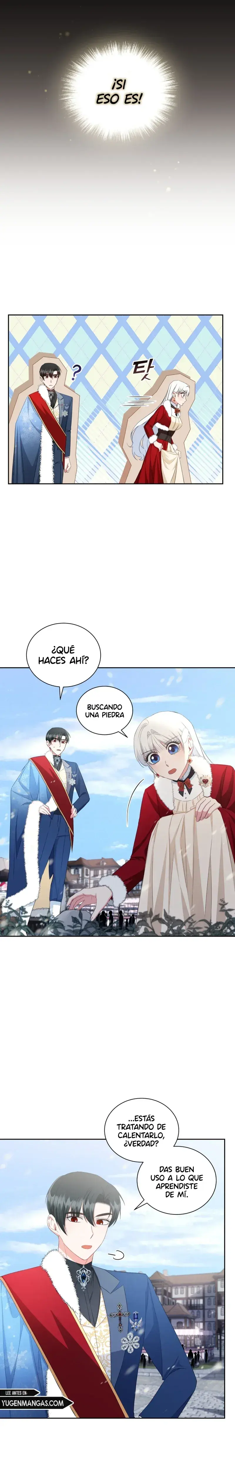 Capitulo 26 page 17