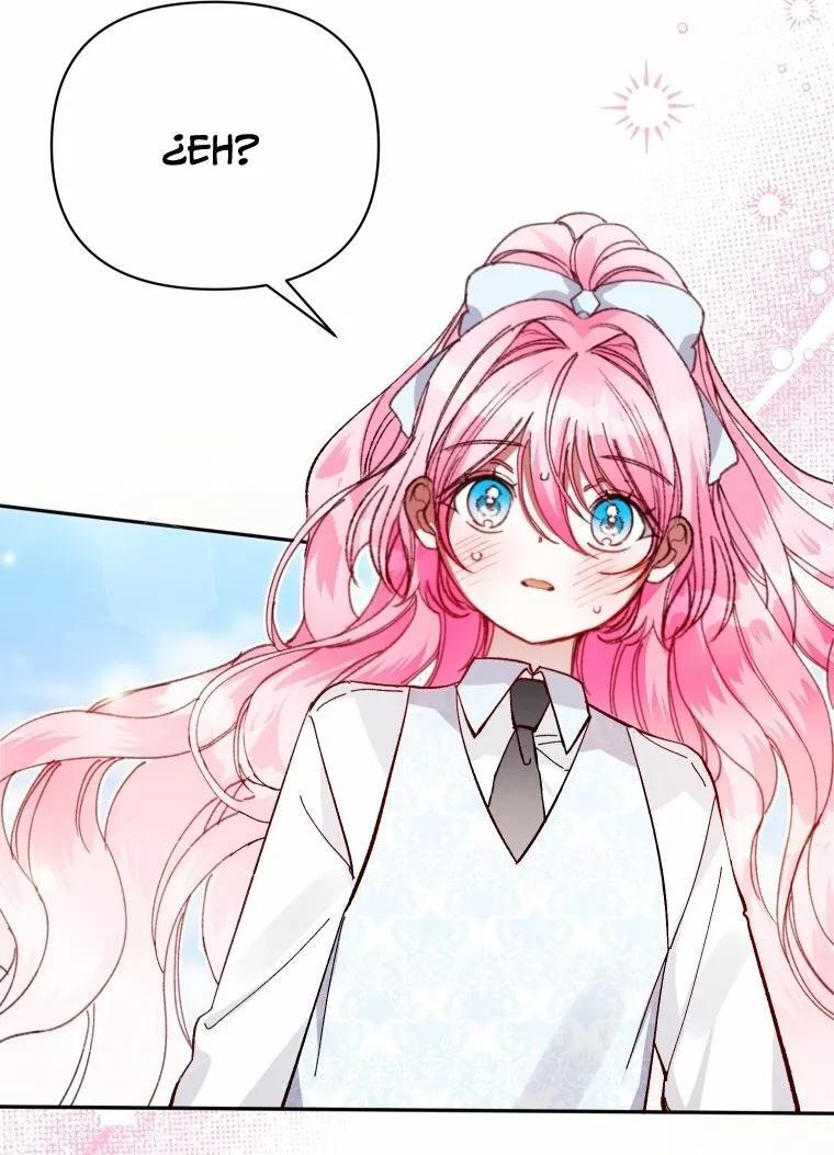 Capitulo 18 page 79