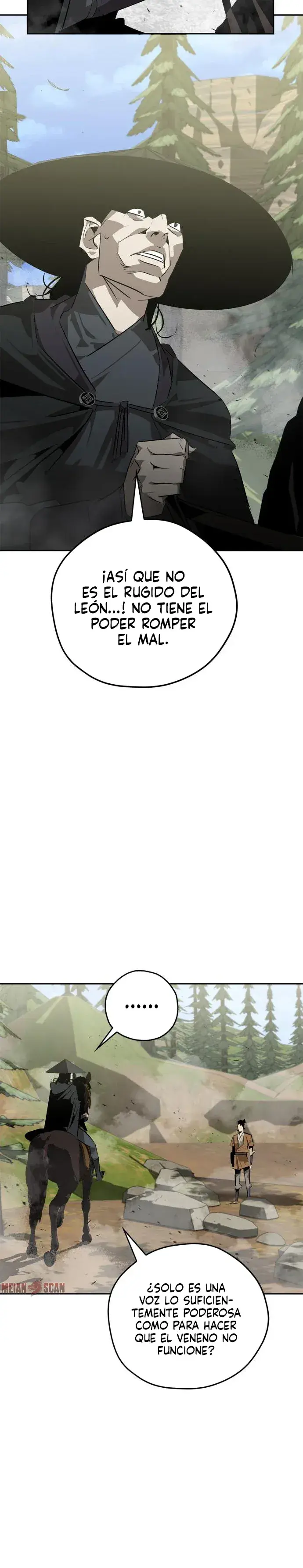Capitulo 22 page 13