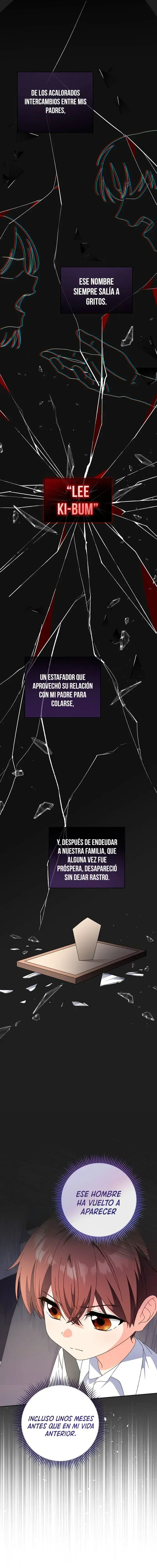 Capitulo 32 page 4