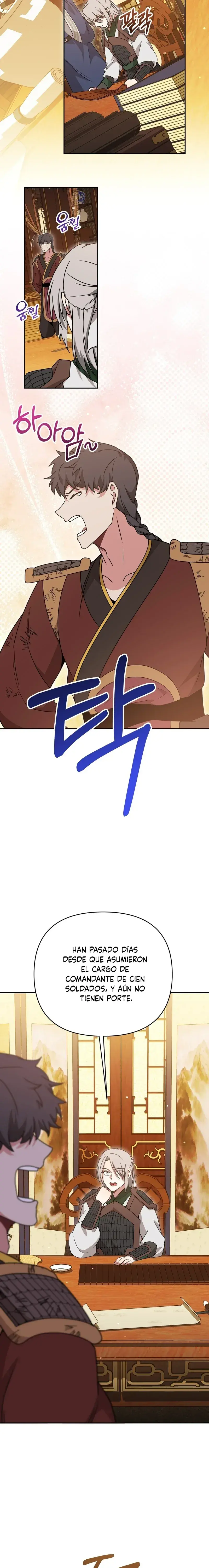 Capitulo 28 page 13