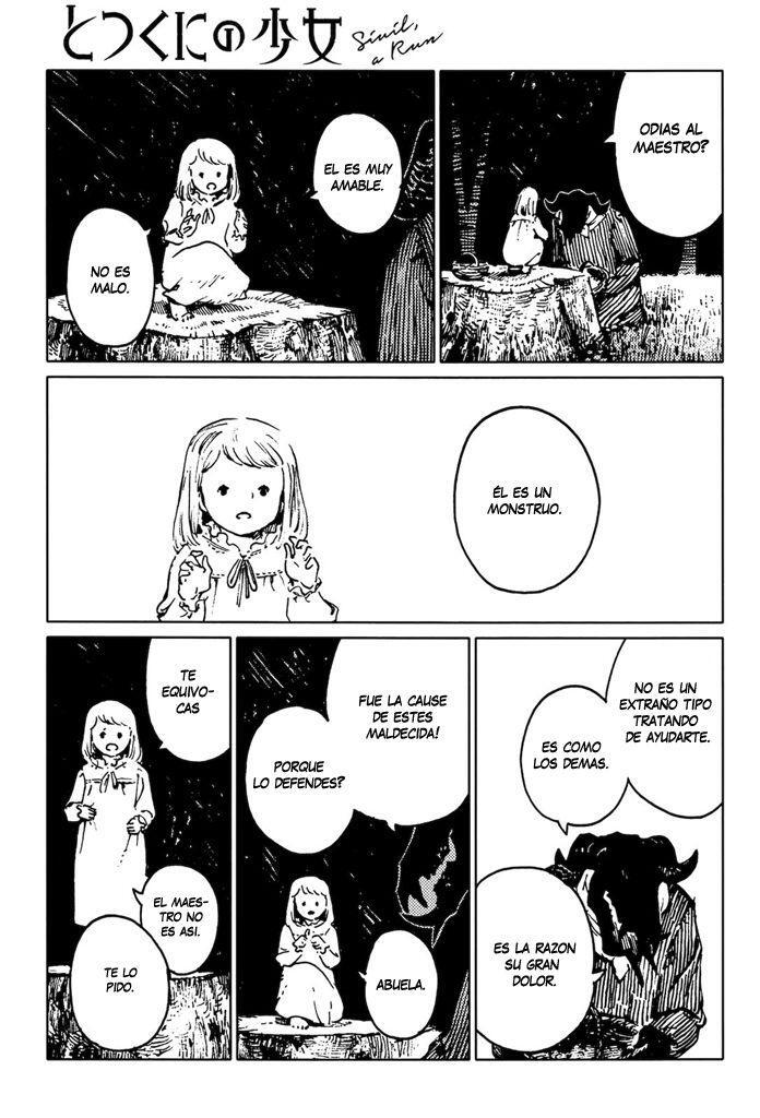 Capitulo 18 page 23