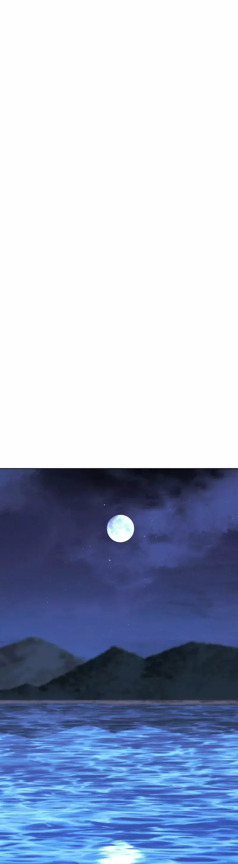 Capitulo 30 page 52