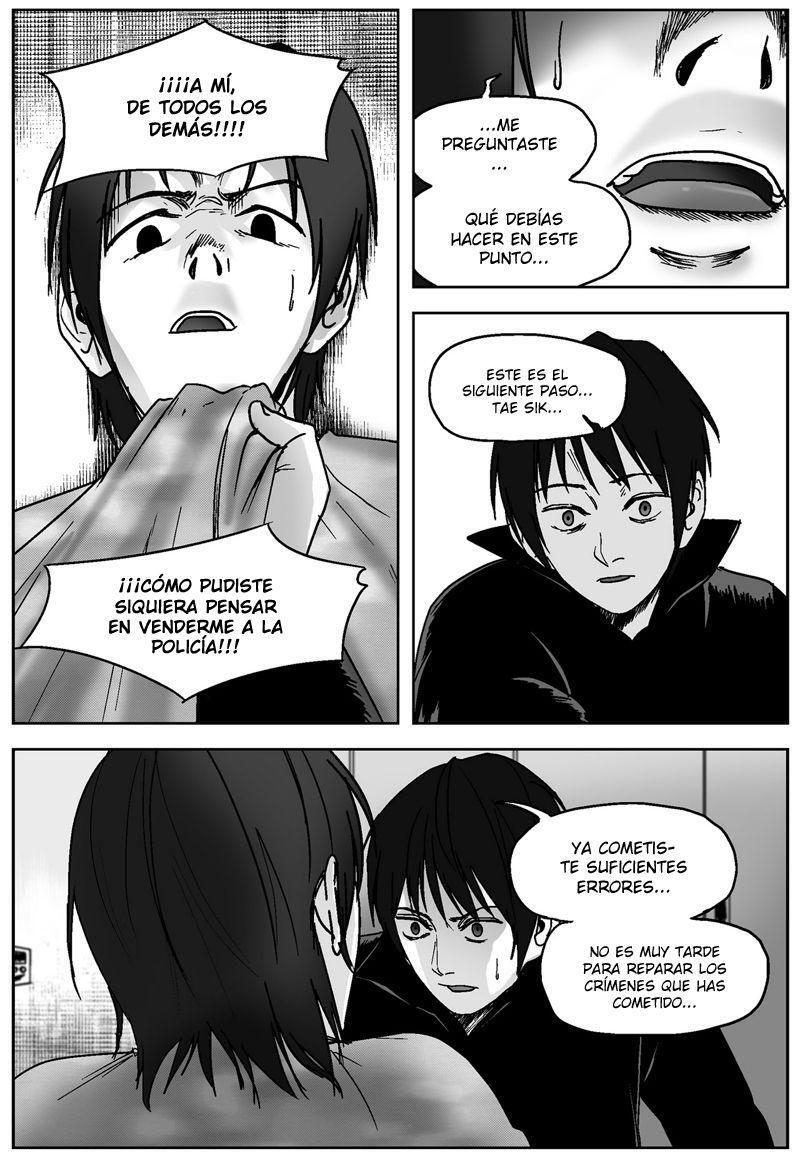 Capitulo 31 page 13