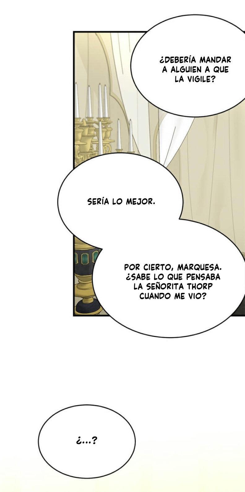 Capitulo 34 page 21