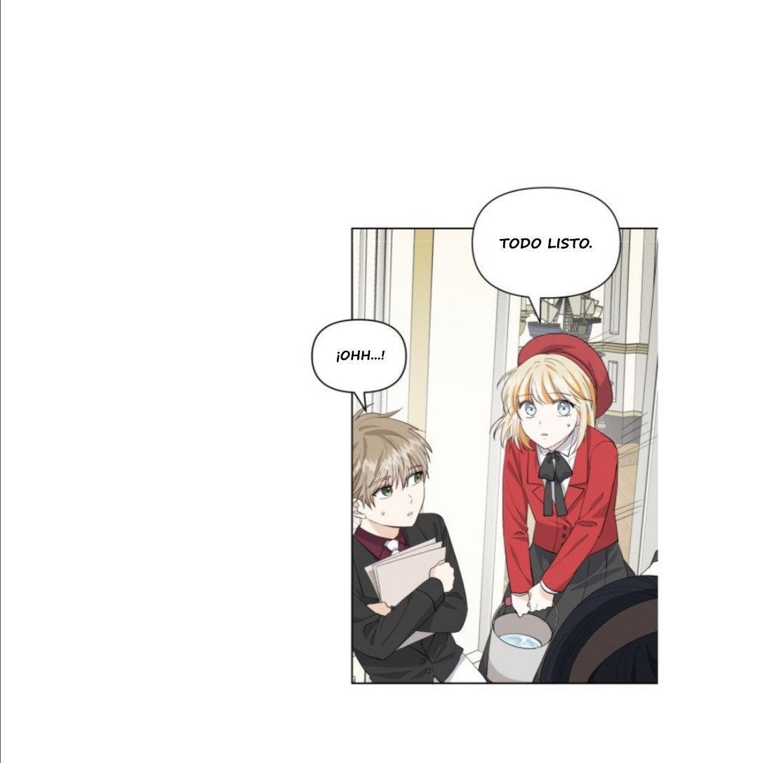 Capitulo 12 page 8