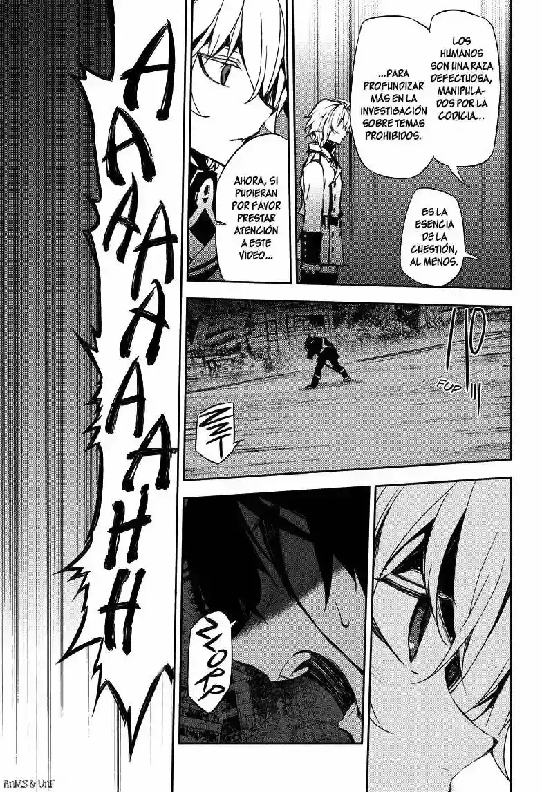 Capitulo 22 page 21