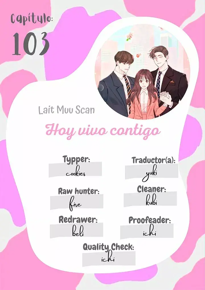 Capitulo 103 page 7