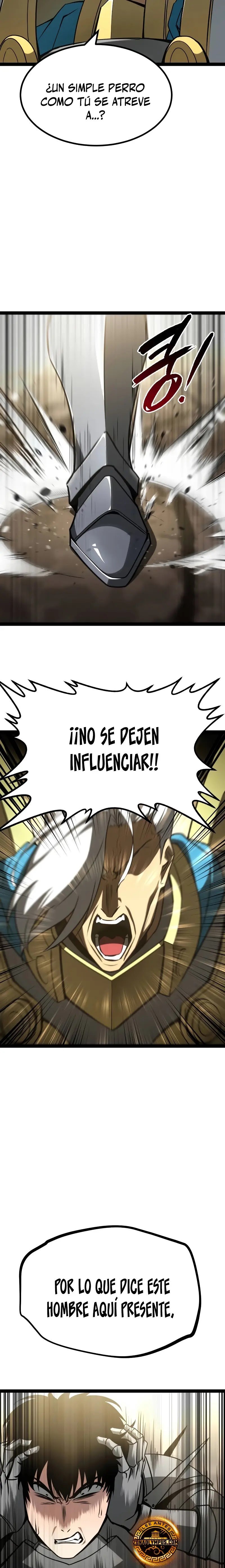 Capitulo 11 page 50