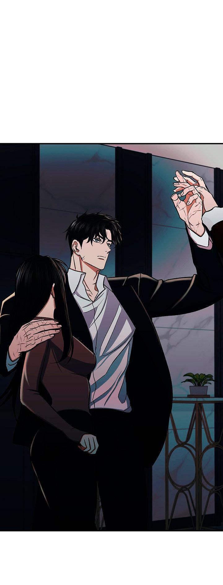 Capitulo 5 page 102