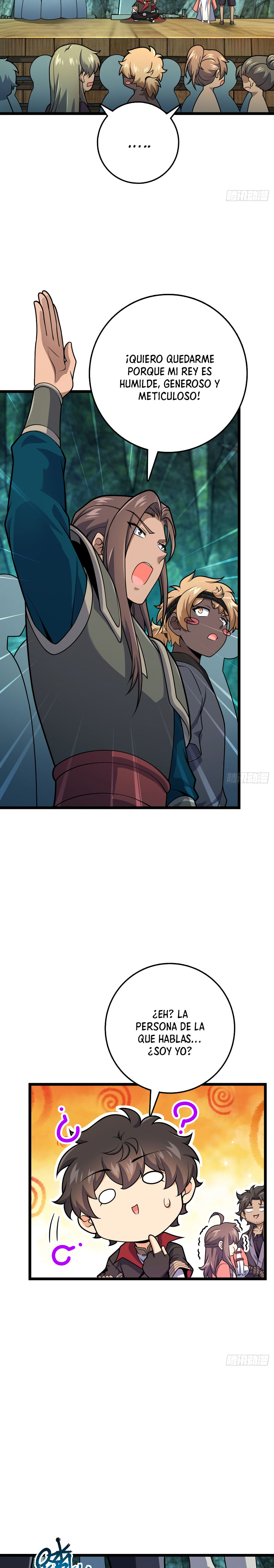 Capitulo 548 page 4