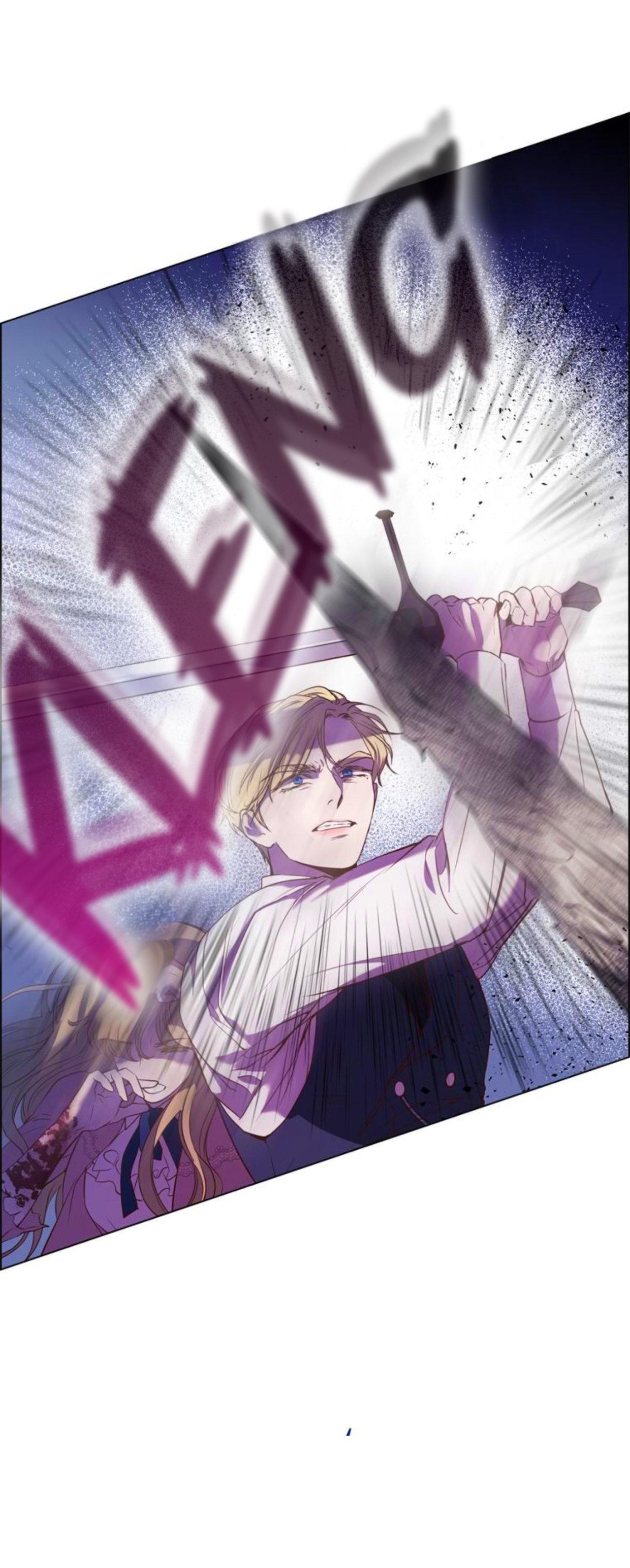 Capitulo 45 page 59