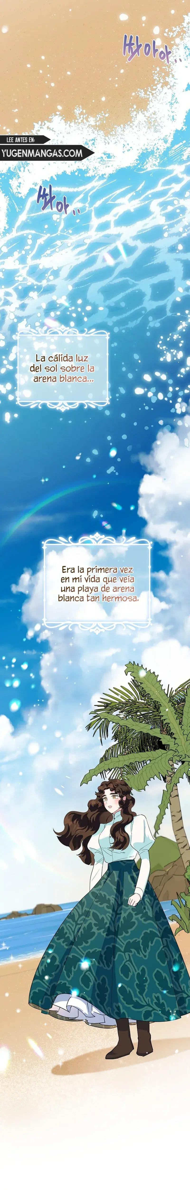 Capitulo 32 page 7