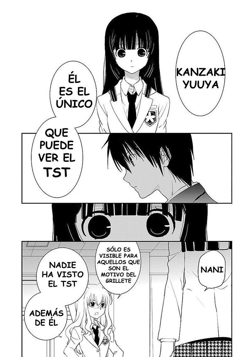 Capitulo 45 page 27