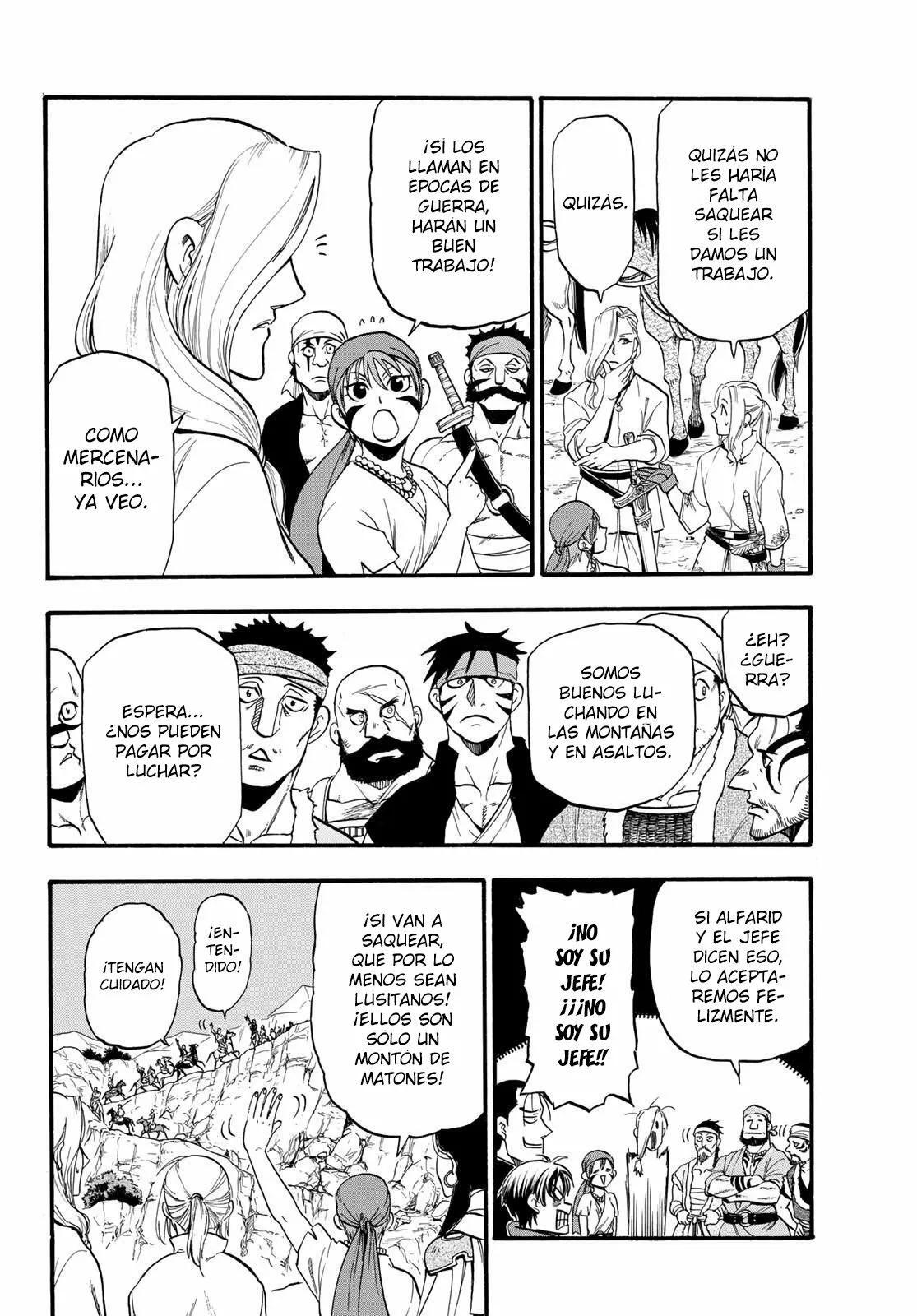 Capitulo 93 page 25