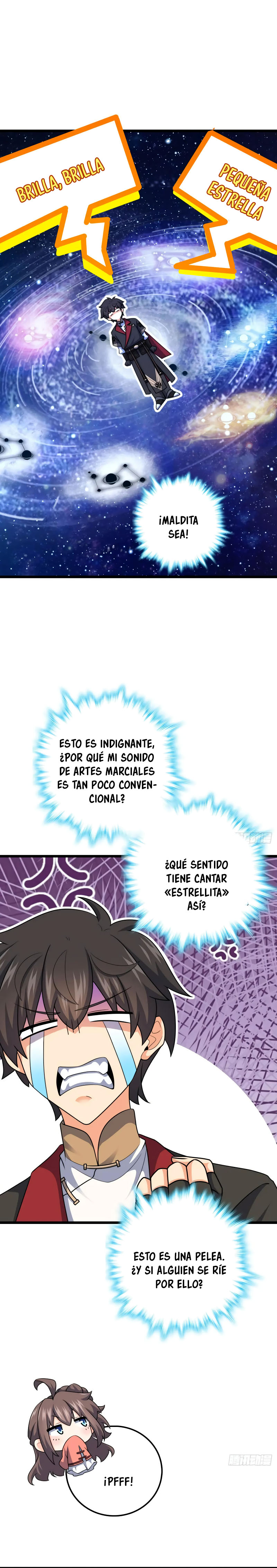 Capitulo 640 page 6