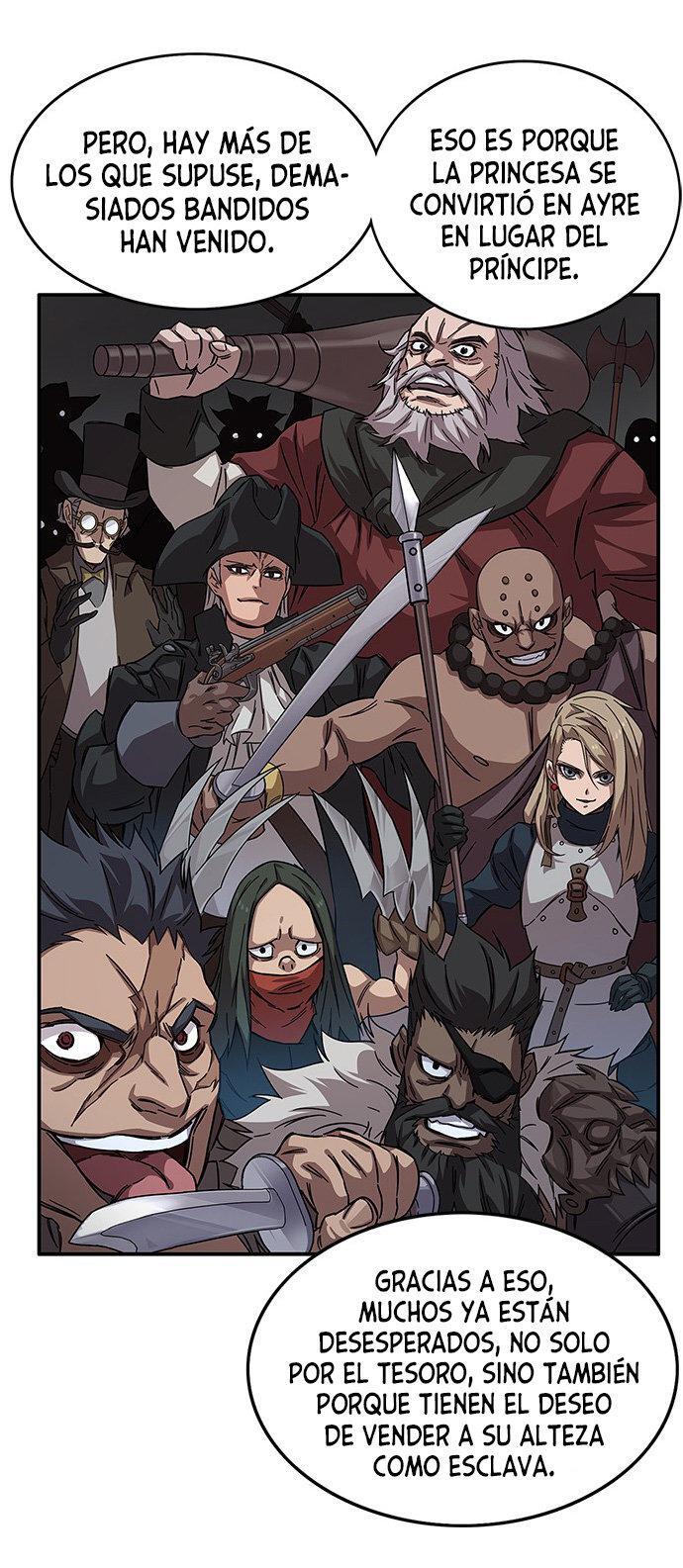 Capitulo 6 page 47