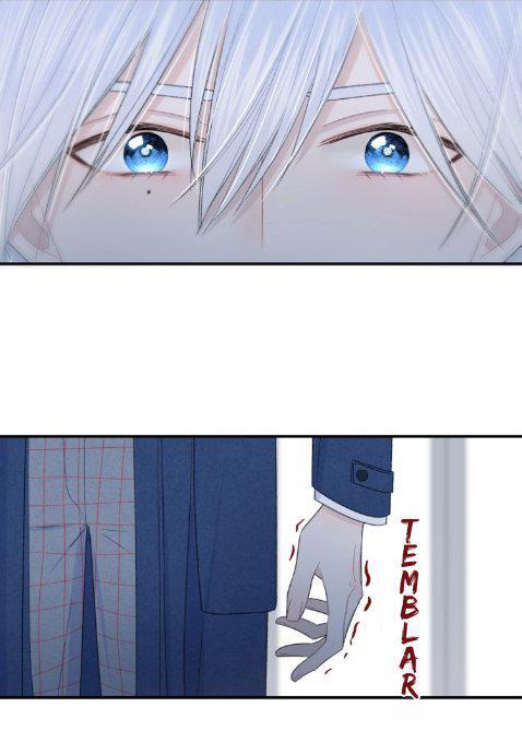 Capitulo 16 page 17
