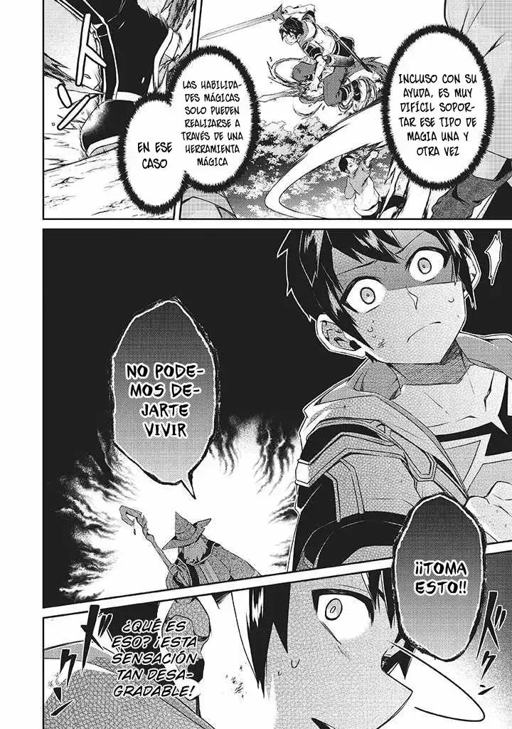 Capitulo 7.10 page 8