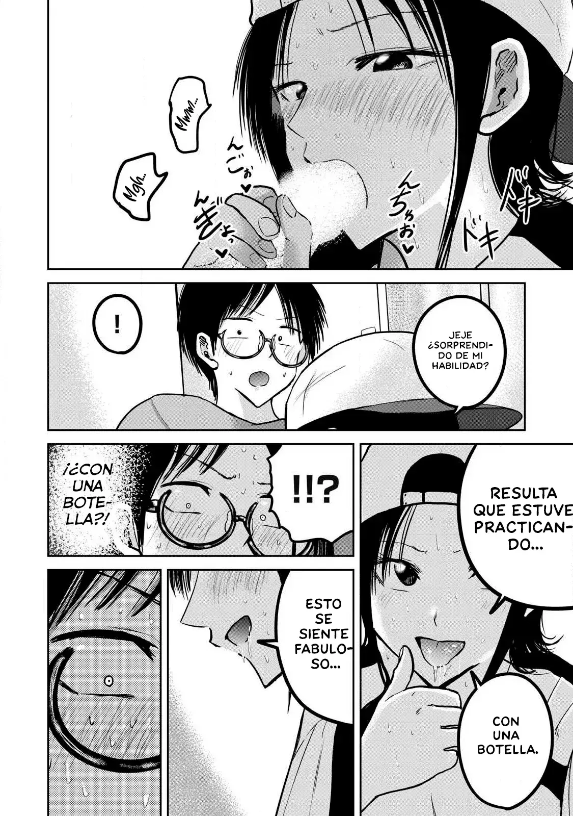 Capitulo 28 page 7