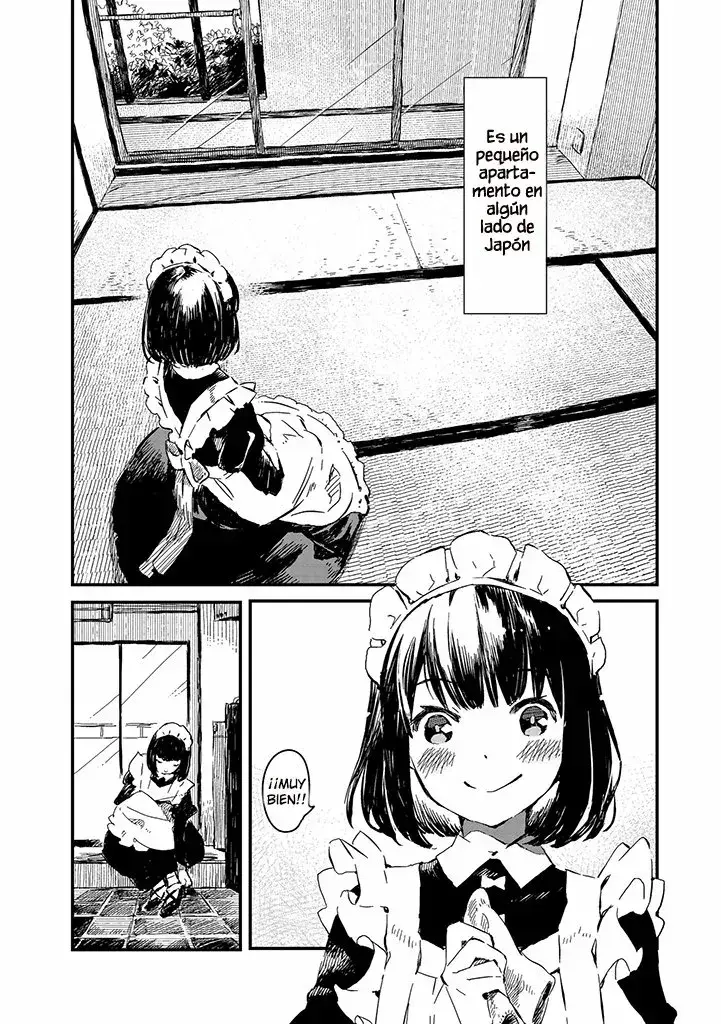 Capitulo 1 page 4