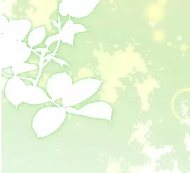 Capitulo 34 page 91