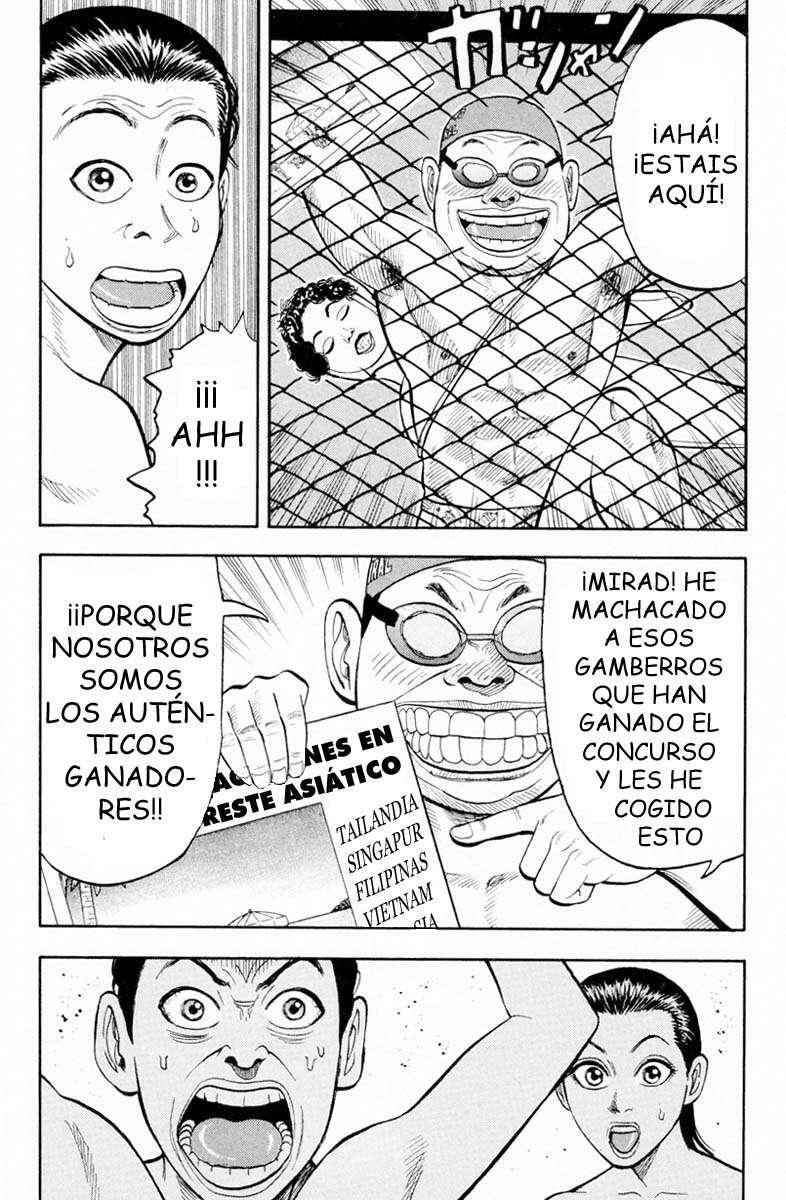 Capitulo 6 page 62