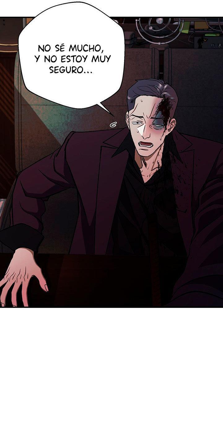 Capitulo 3 page 50